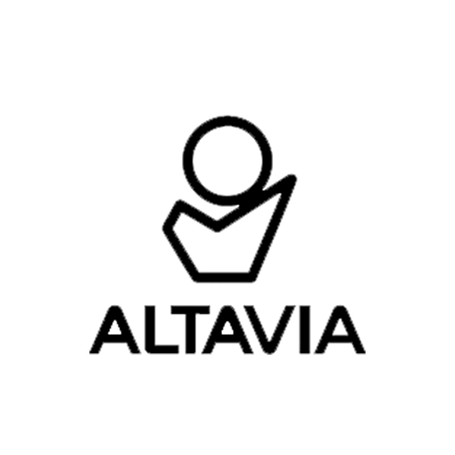 logo-altavia