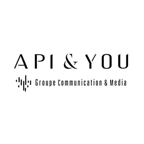 logo-api-and-you-groupe-communication-media