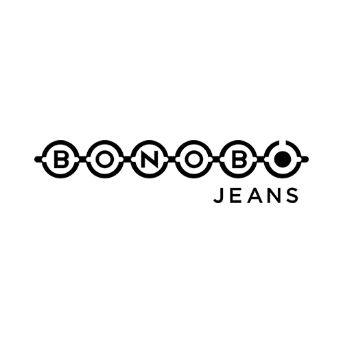 logo-bonobo-jeans