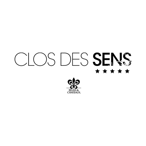 logo-clos-des-sens