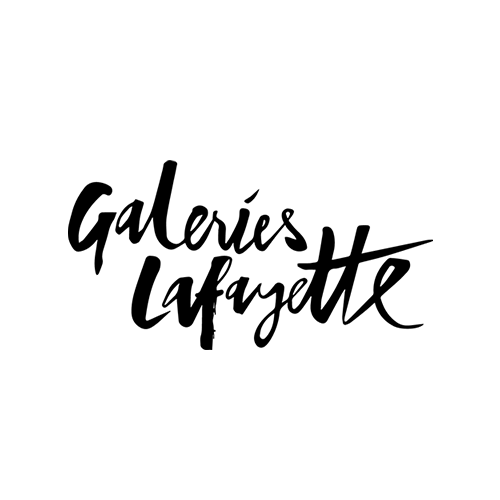 logo-galeries-lafayette