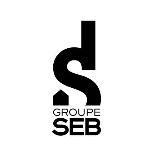 logo-groupe-seb