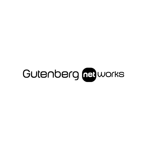 logo-gutenberg-networks