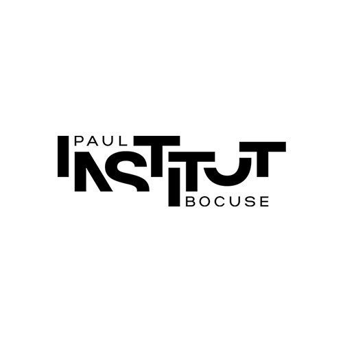 logo-institut-paul-bocuse