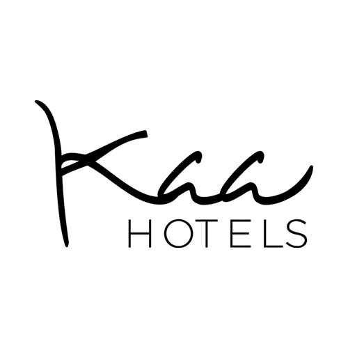 logo-kaa-hotels