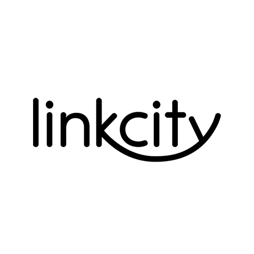 logo-linkcity