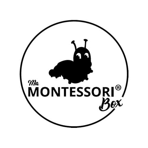 logo-ma-montessori-box