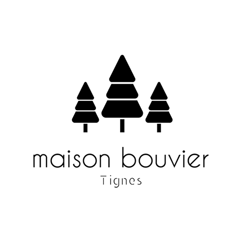 logo-maison-bouvier-tignes