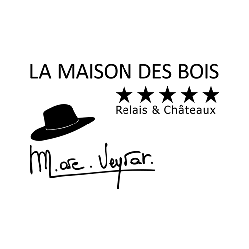 logo-marc-veyrat-la-maison-des-bois