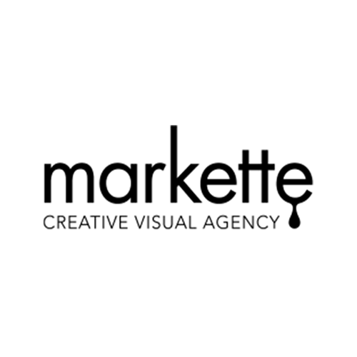 logo-markette-creative-visual-agency