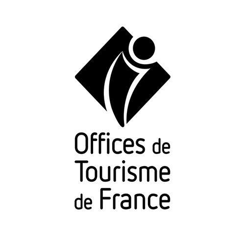 logo-office-de-tourisme-france