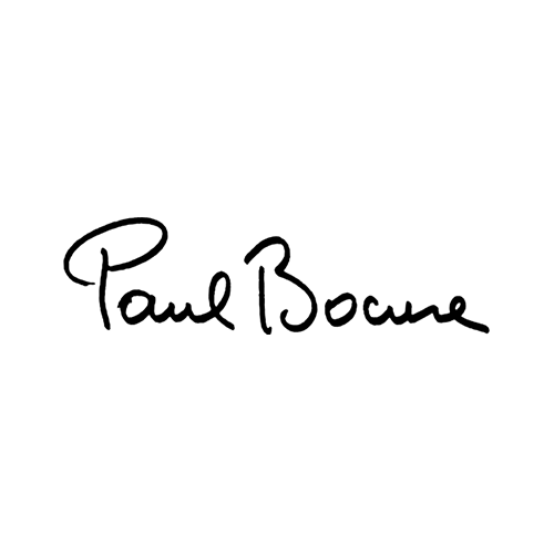 logo-paul-bocuse