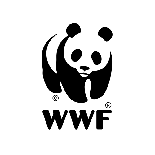 logo-wwf