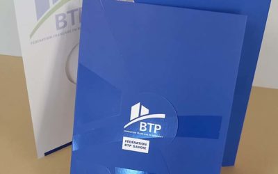 La Federation du BTP