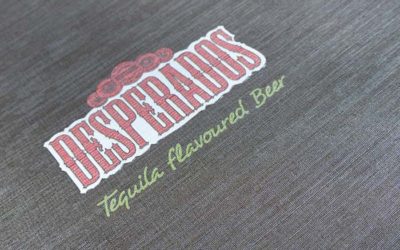 Desperados