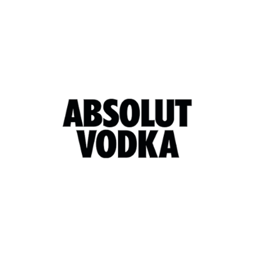 absolut-vodka