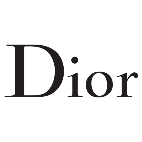 logo-dior