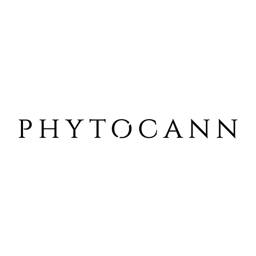 logo-phytocann
