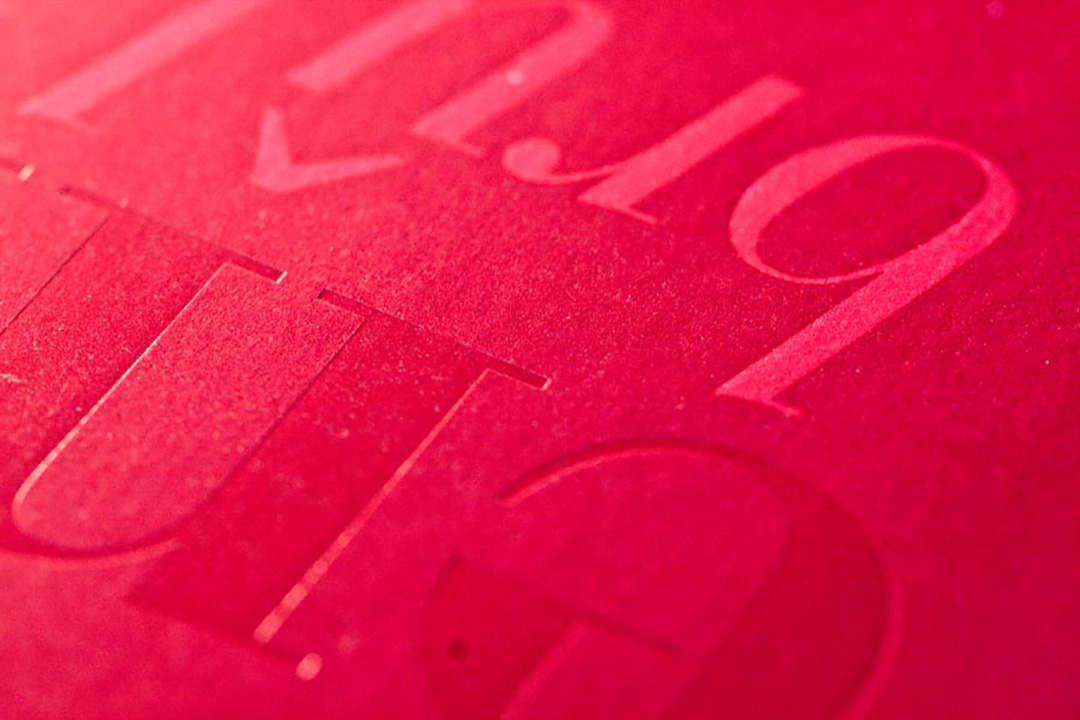 MArquage-rose-metallique-impression-serigraphie-recycle