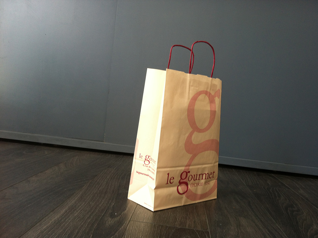 Sac-publicitaire-papier