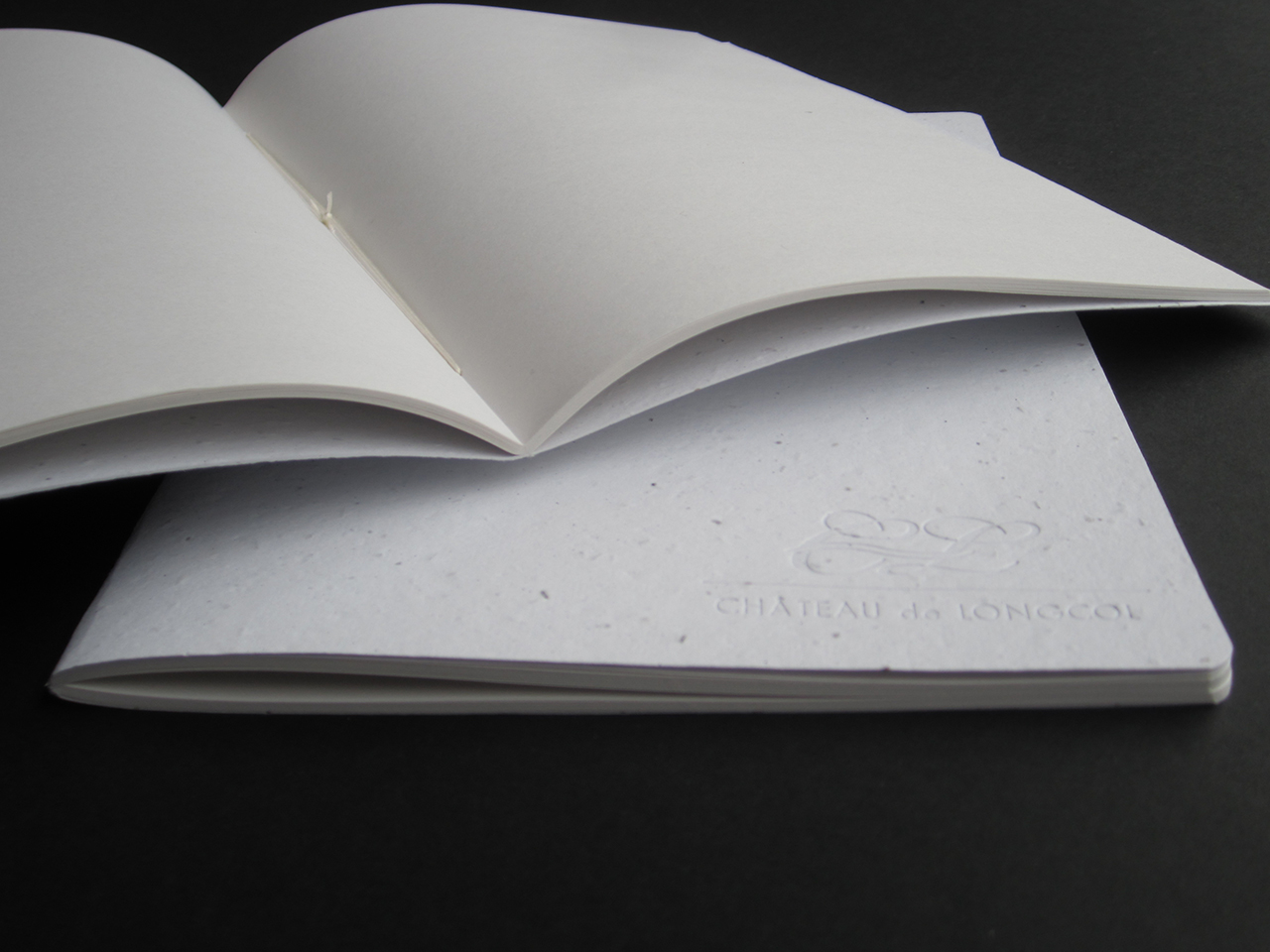 brochure-luxe-ecologique-compostable-recyclable