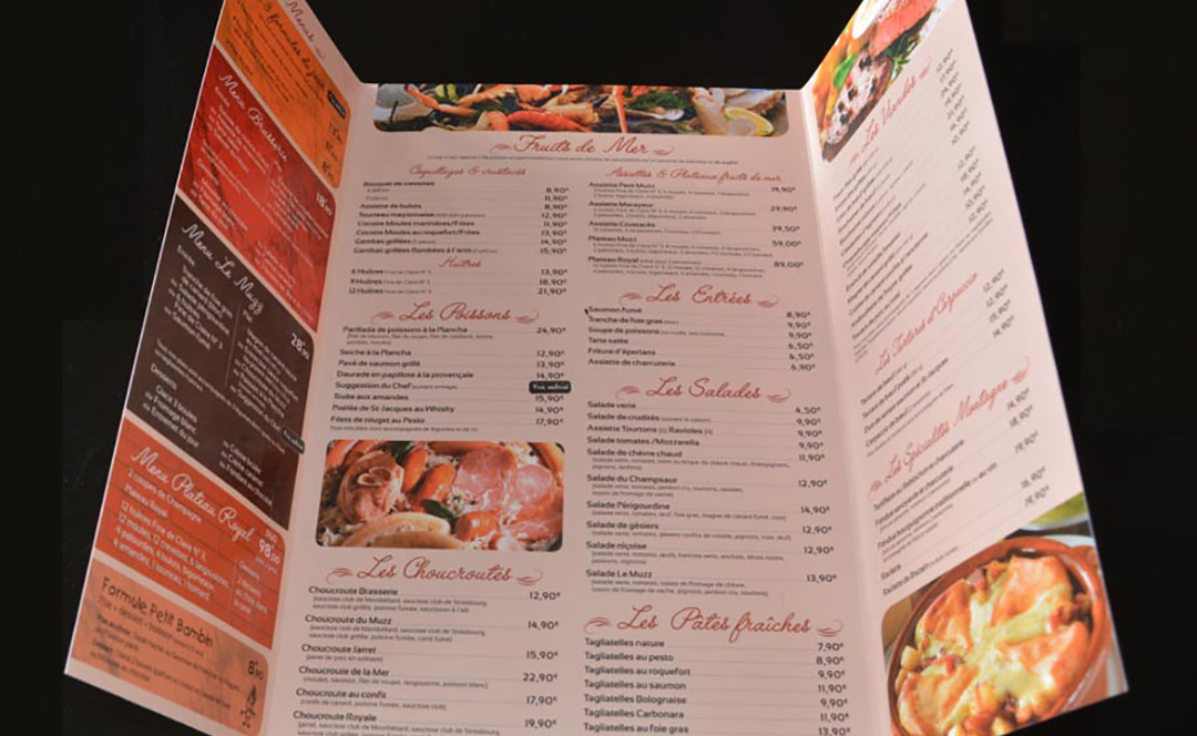 carte-menu-restaurant-depliant-savoie-in-pressco-11