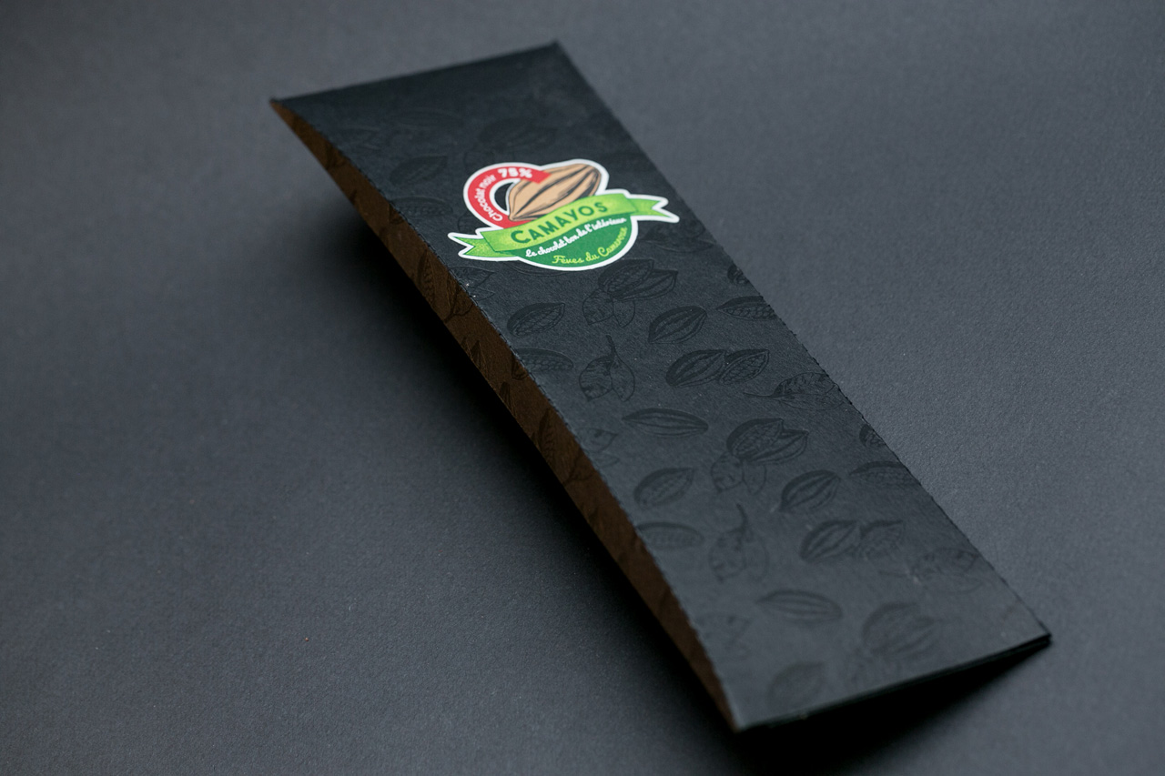 packaging-plaquette-chocolat-papier-alimentaire