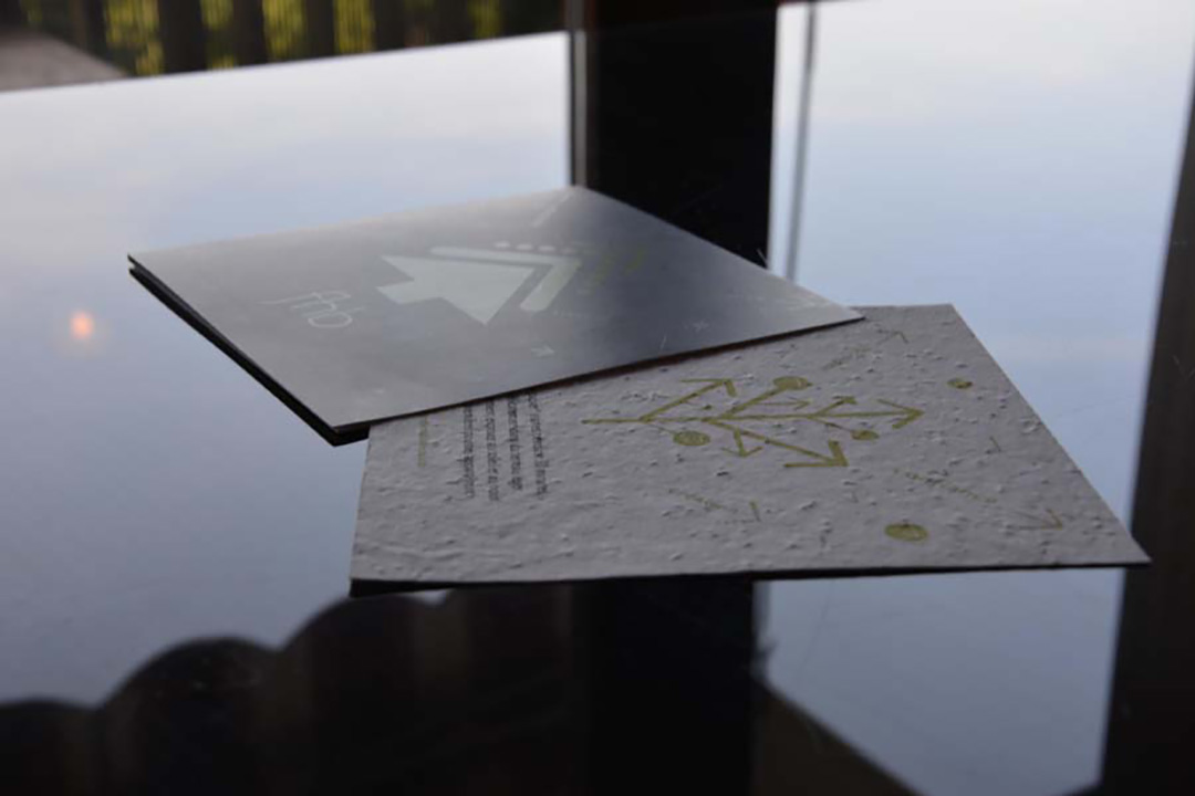 papier-qui-pousse-graines-de-fleurs-cartes-imprime